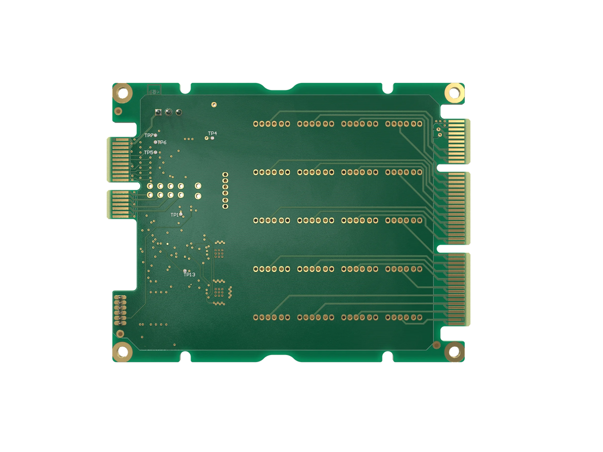 Testblox PK02-006 – back