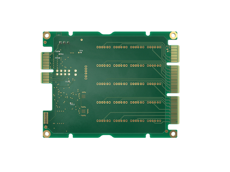 Testblox PK02-006 – back