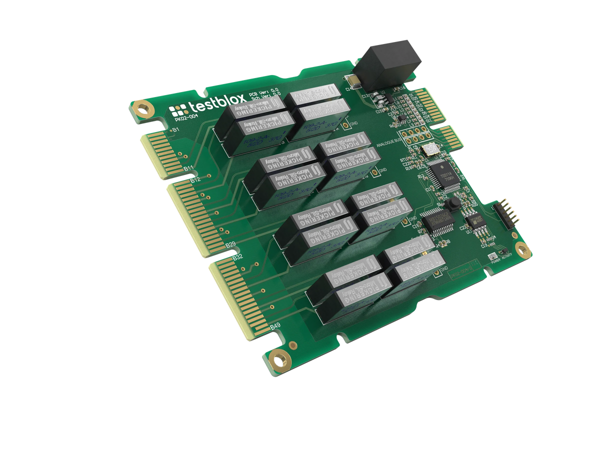 Testblox PK02-007 – 3d front