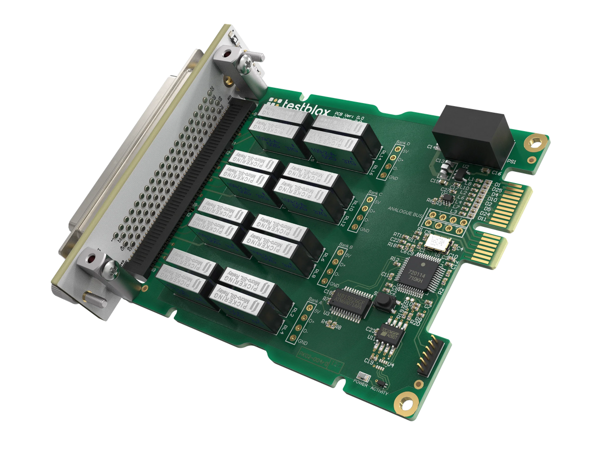 Testblox PK02-007 – 3d rear with fp