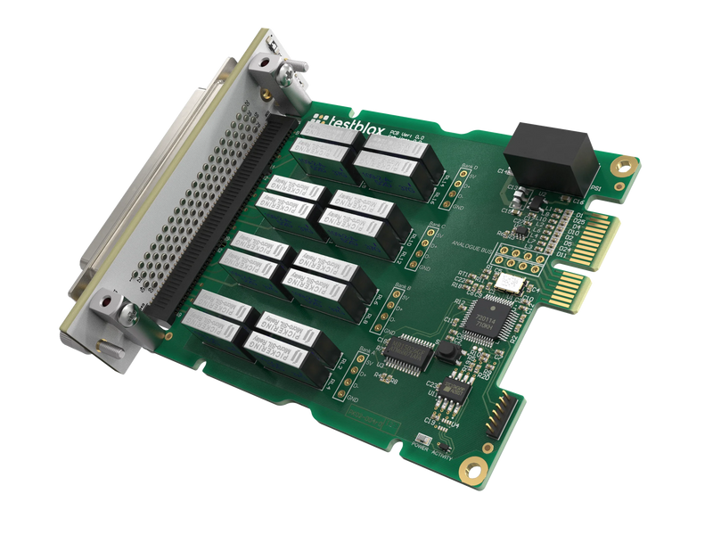 Testblox PK02-007 – 3d rear with fp