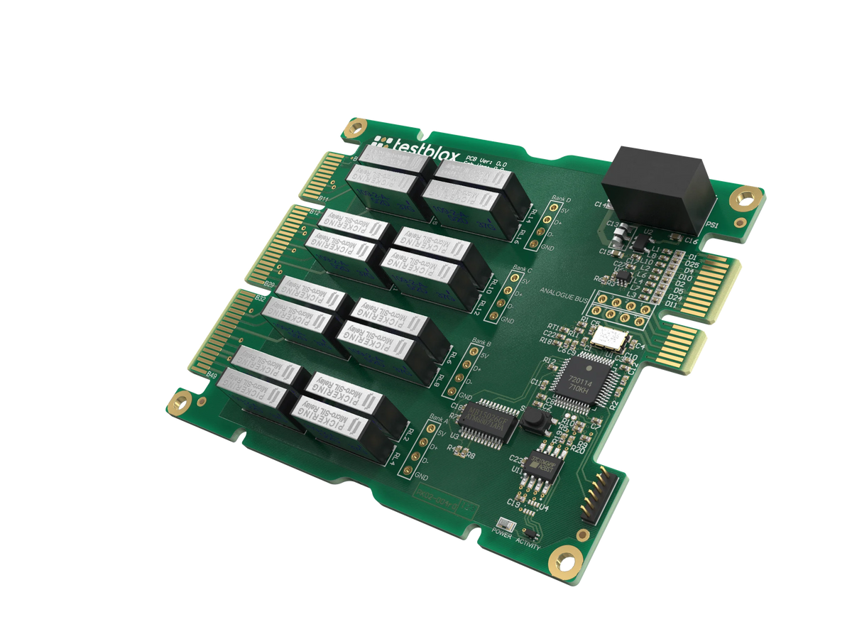 Testblox PK02-007 – 3d rear