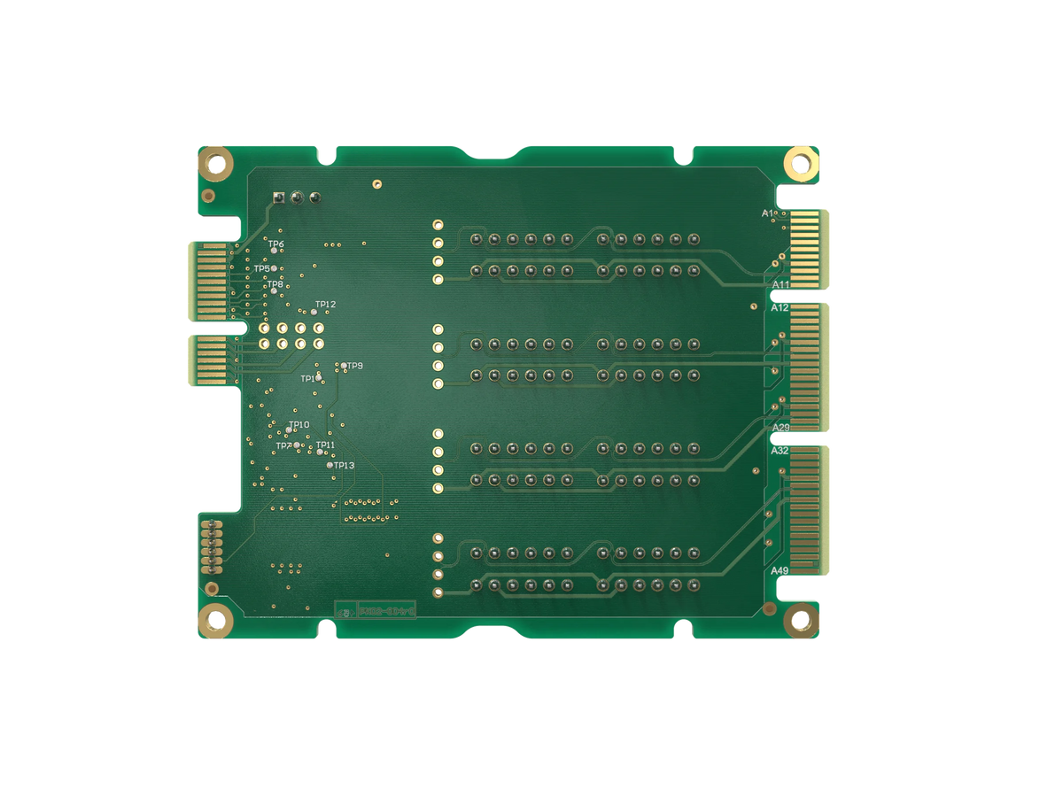 Testblox PK02-007 – back