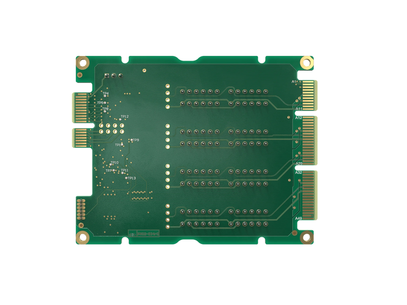 Testblox PK02-007 – back