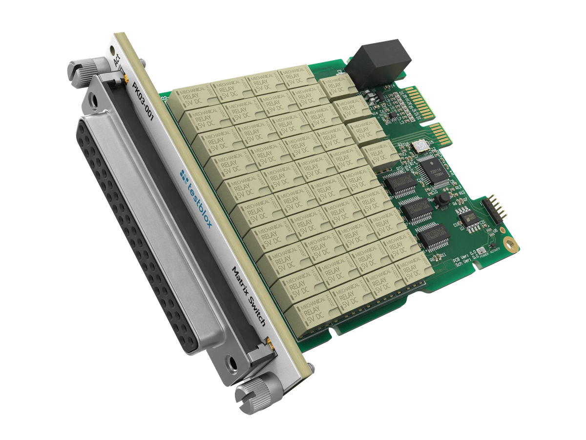 Testblox PK03-001 – 3d front with fp
