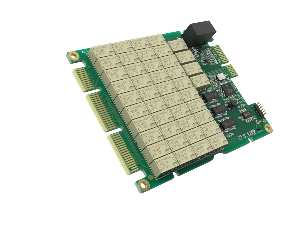 Testblox PK03-001 – 3d front
