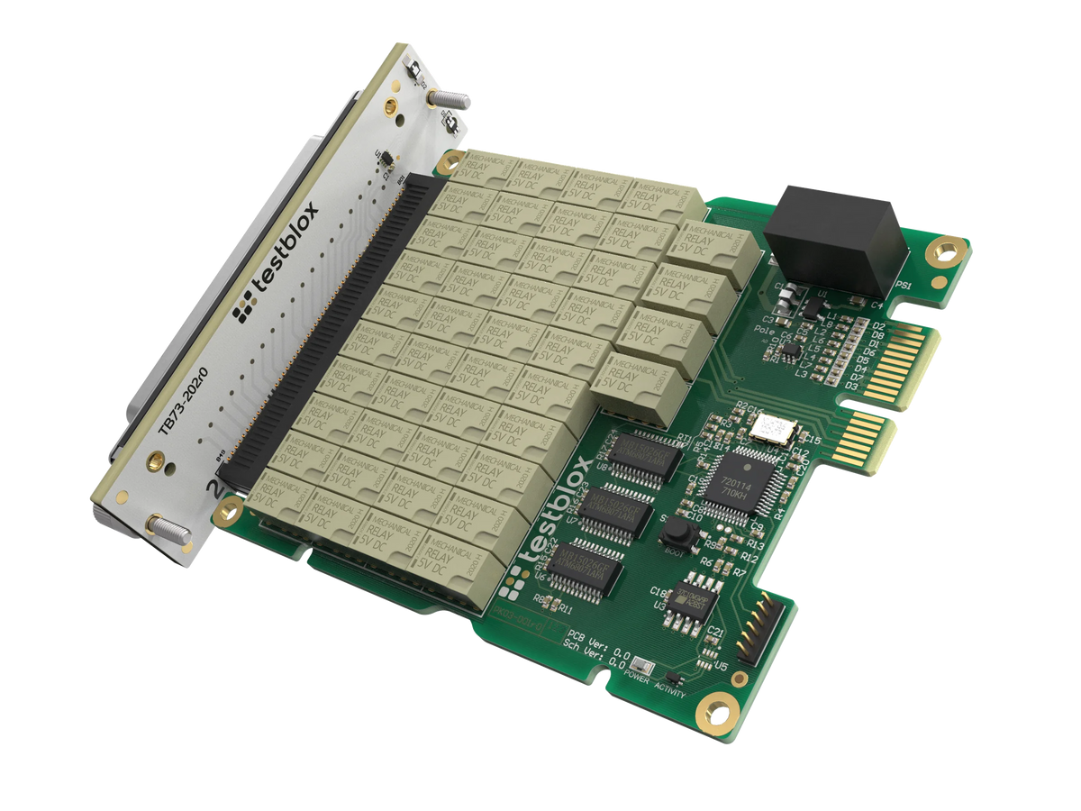 Testblox PK03-001 – 3d rear with fp