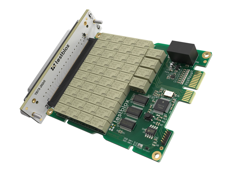 Testblox PK03-001 – 3d rear with fp