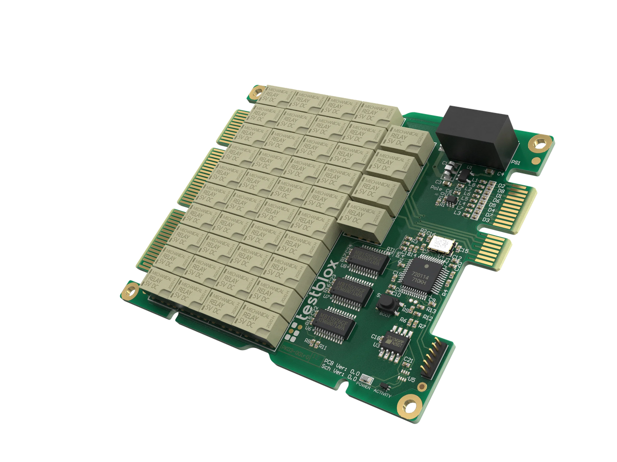 Testblox PK03-001 – 3d rear
