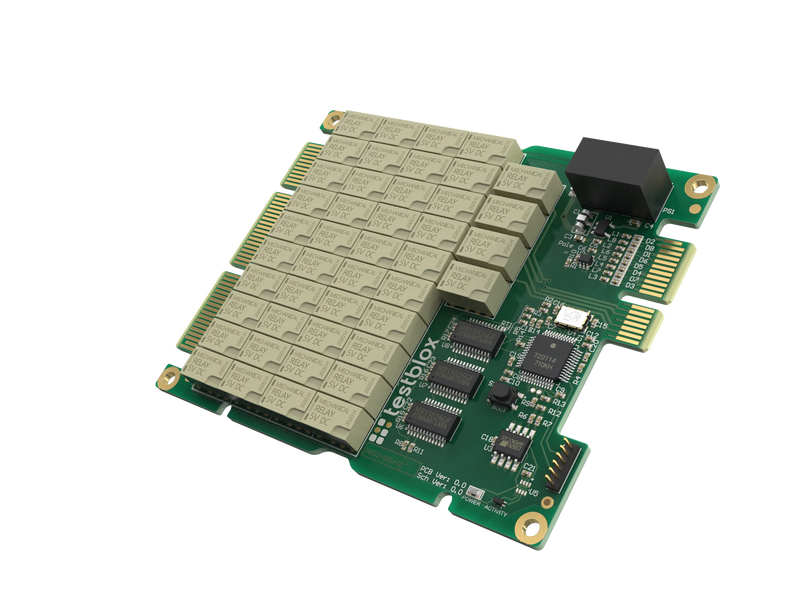 Testblox PK03-001 – 3d rear