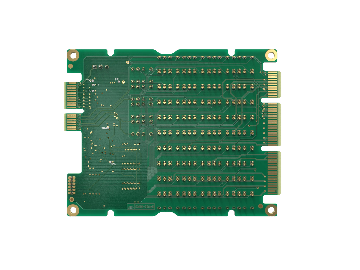 Testblox PK03-001 – back