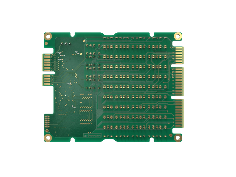 Testblox PK03-001 – back