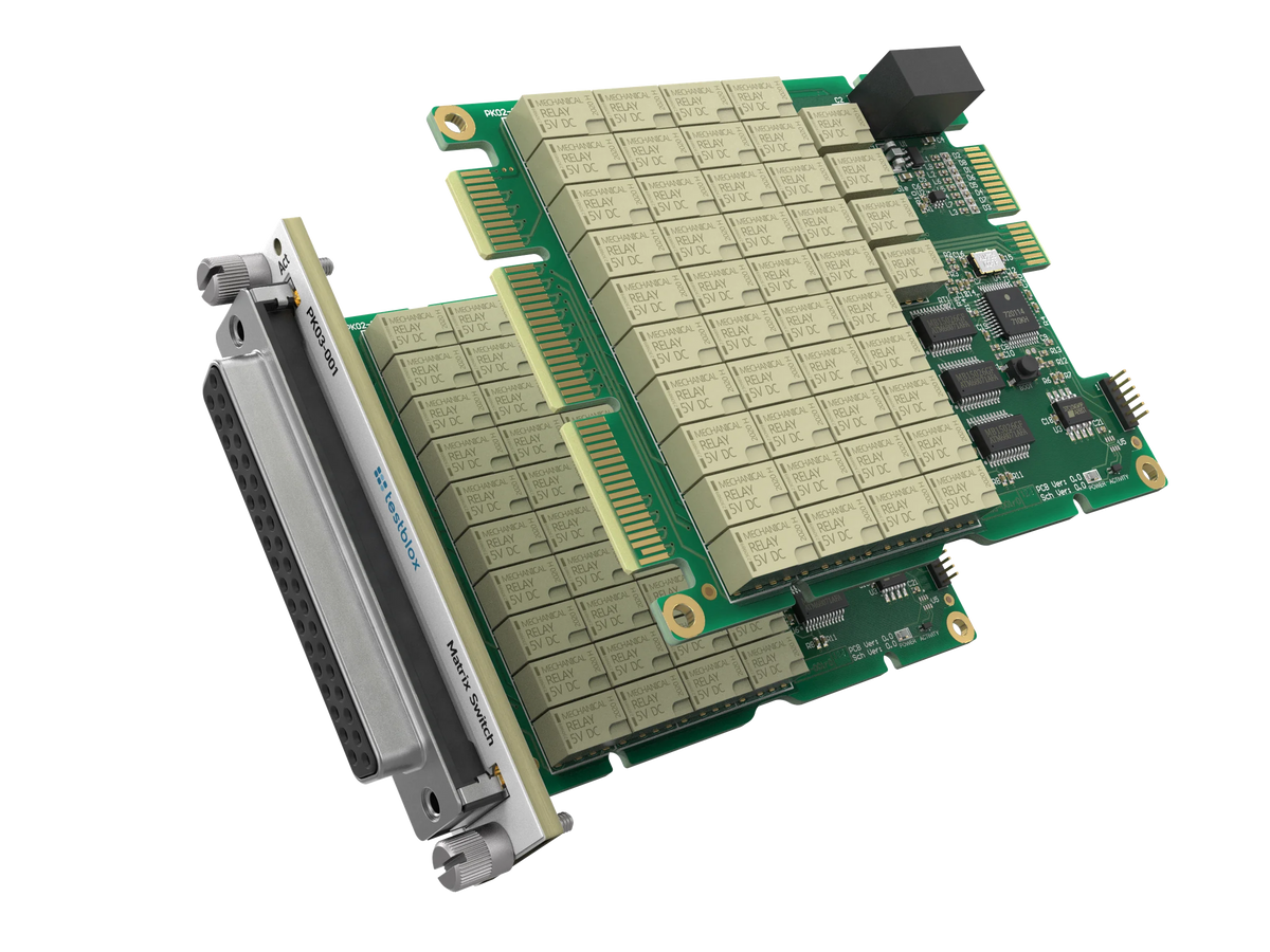 Testblox PK03-001 – stacked