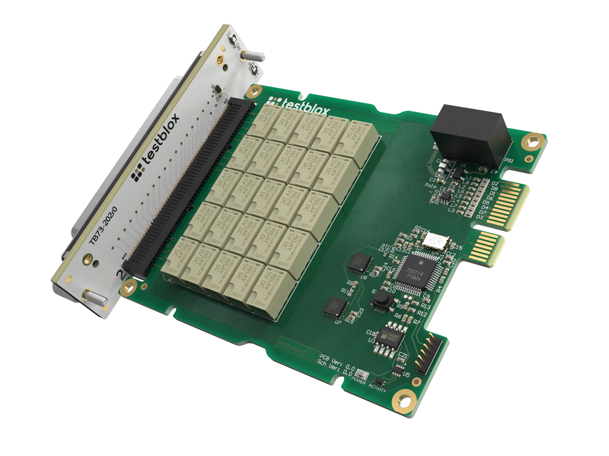 Testblox PK03-002 – 3d rear with fp