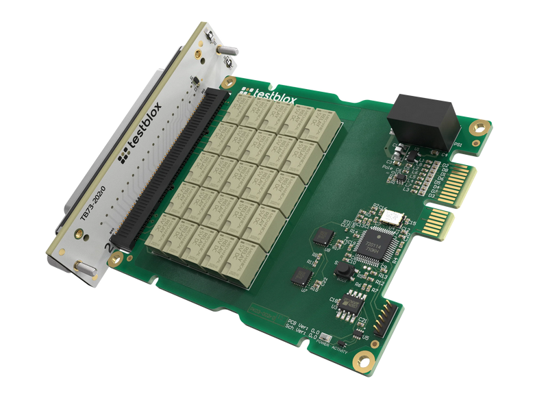 Testblox PK03-002 – 3d rear with fp