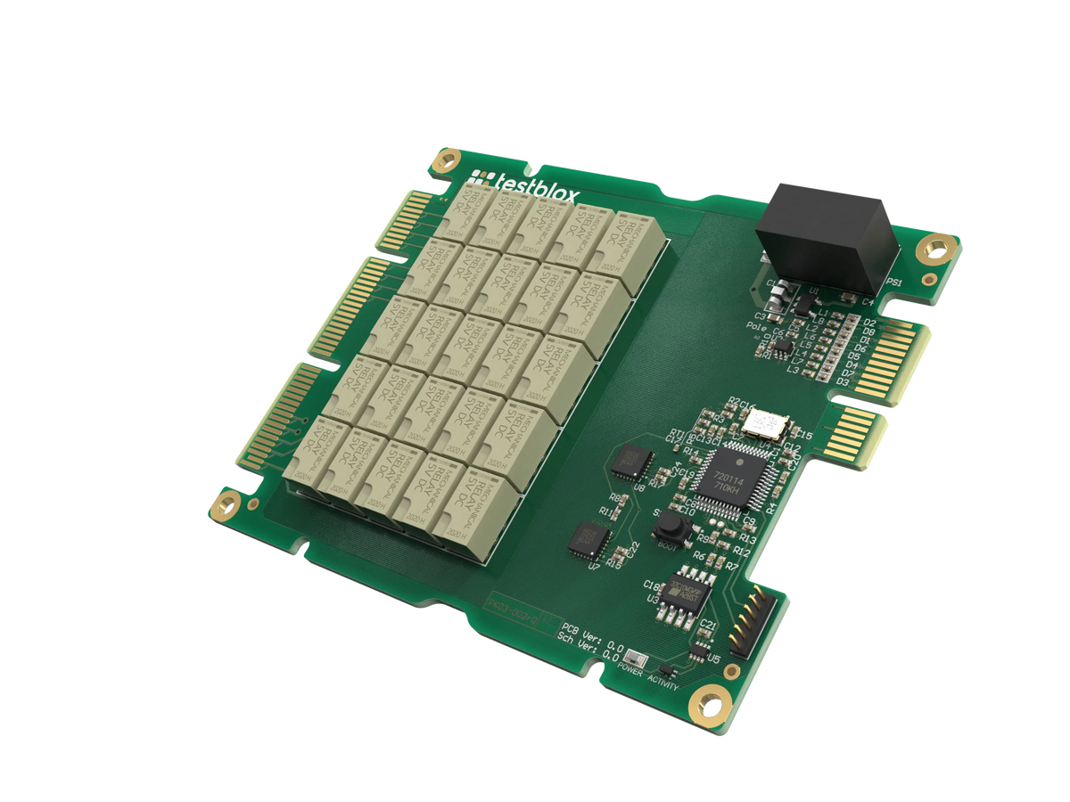 Testblox PK03-002 – 3d rear