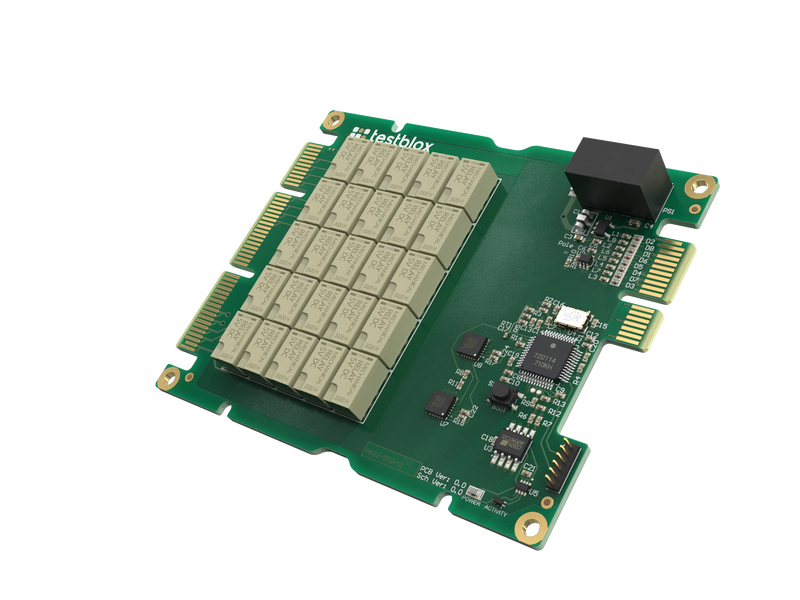 Testblox PK03-002 – 3d rear