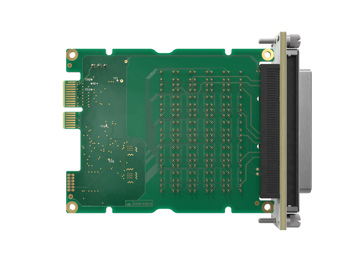Testblox PK03-002 – back with fp