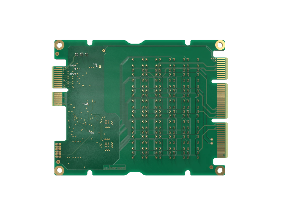 Testblox PK03-002 – back