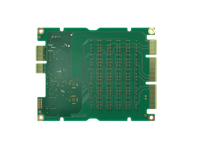 Testblox PK03-002 – back
