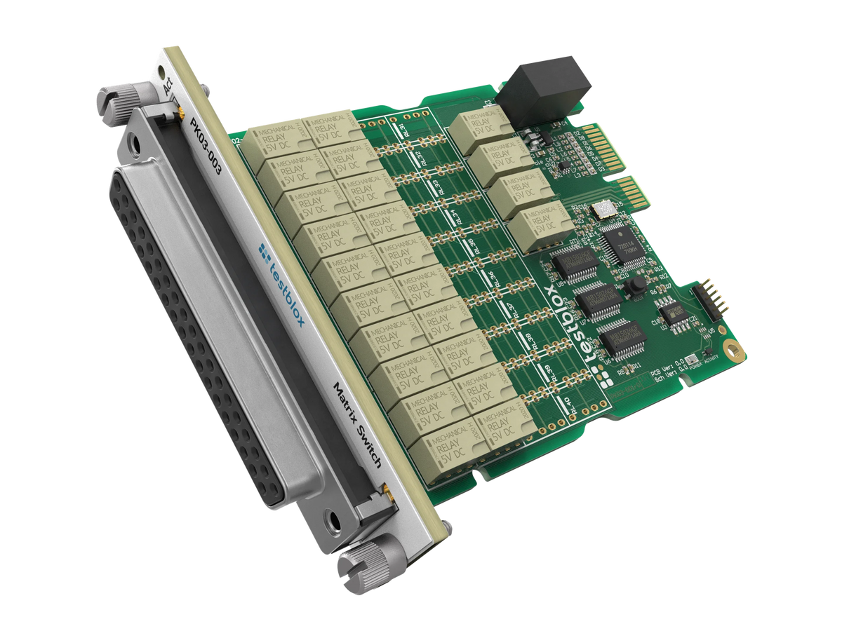 Testblox PK03-003 – 3d front with fp