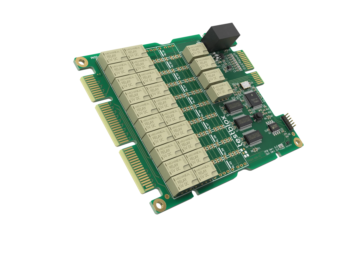 Testblox PK03-003 – 3d front