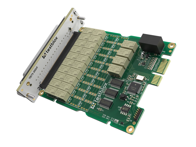 Testblox PK03-003 – 3d rear with fp