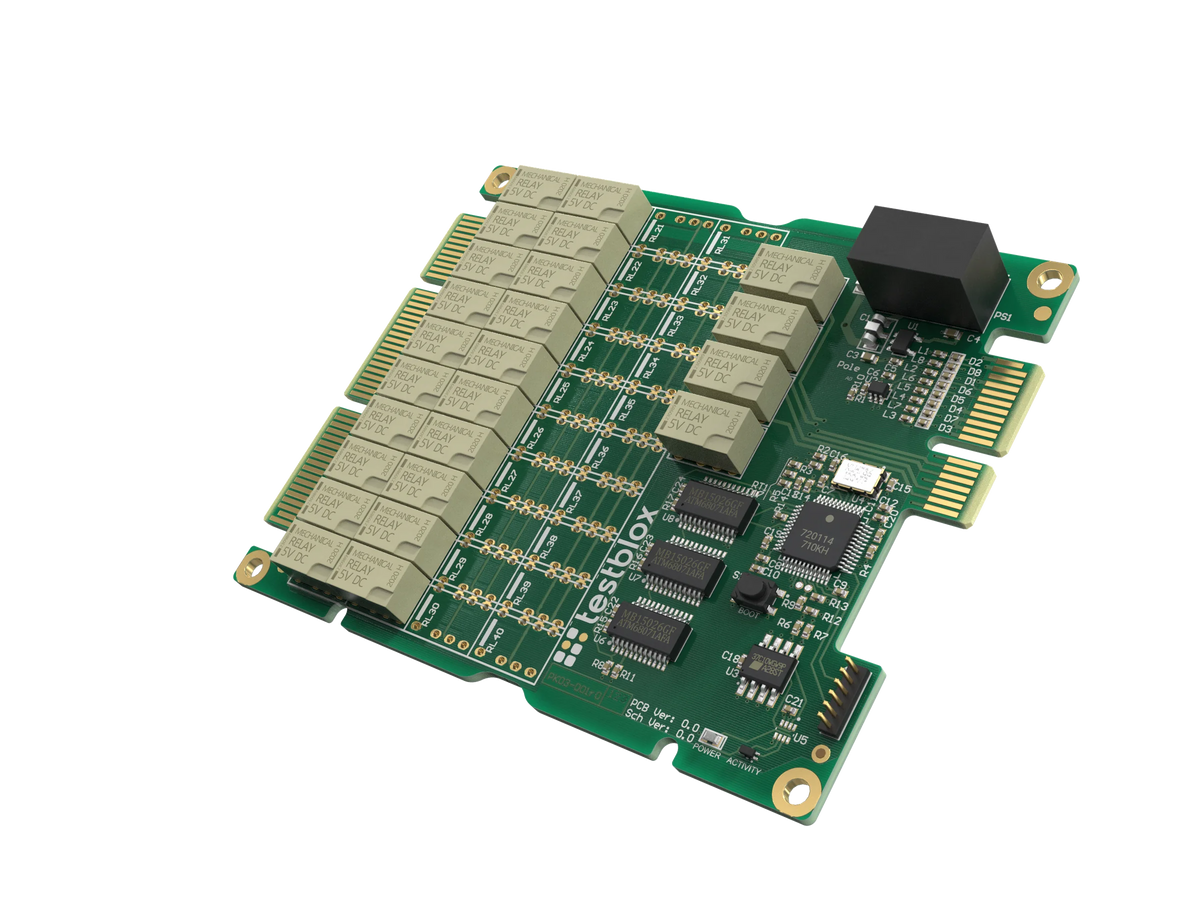 Testblox PK03-003 – 3d rear
