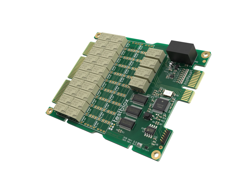 Testblox PK03-003 – 3d rear