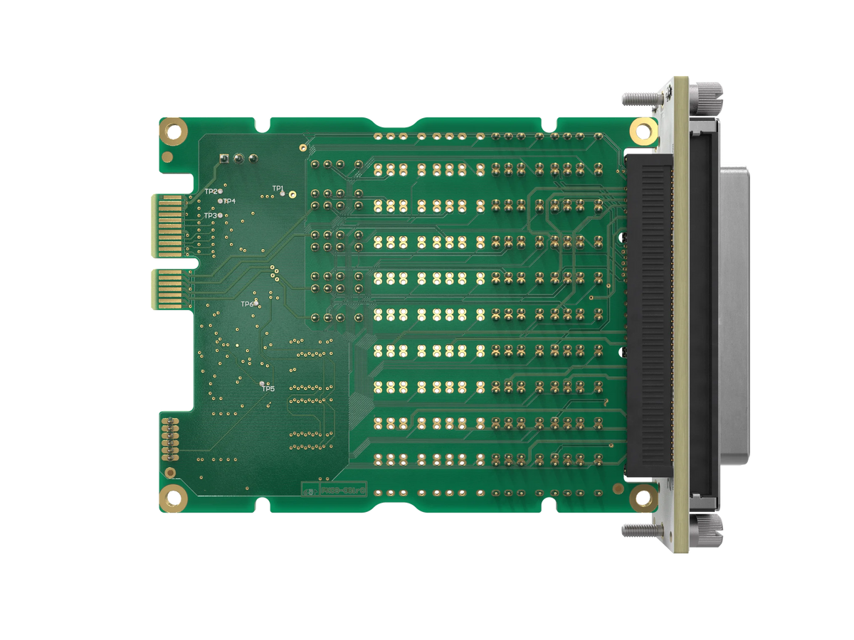 Testblox PK03-003 – back with fp
