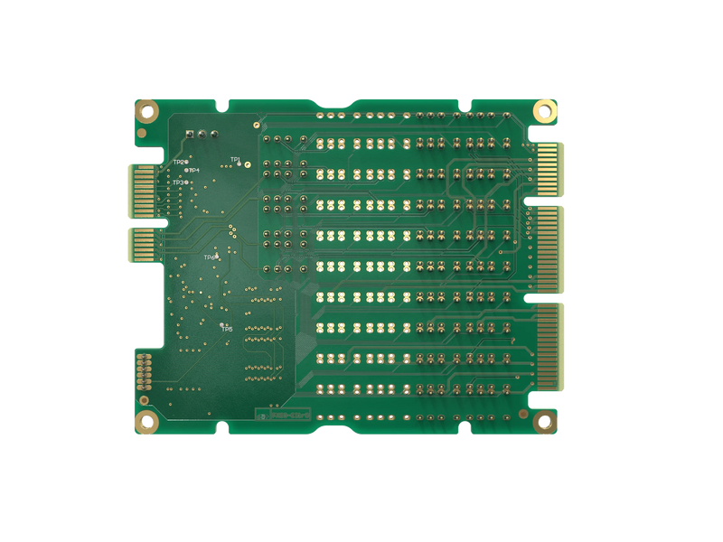 Testblox PK03-003 – back