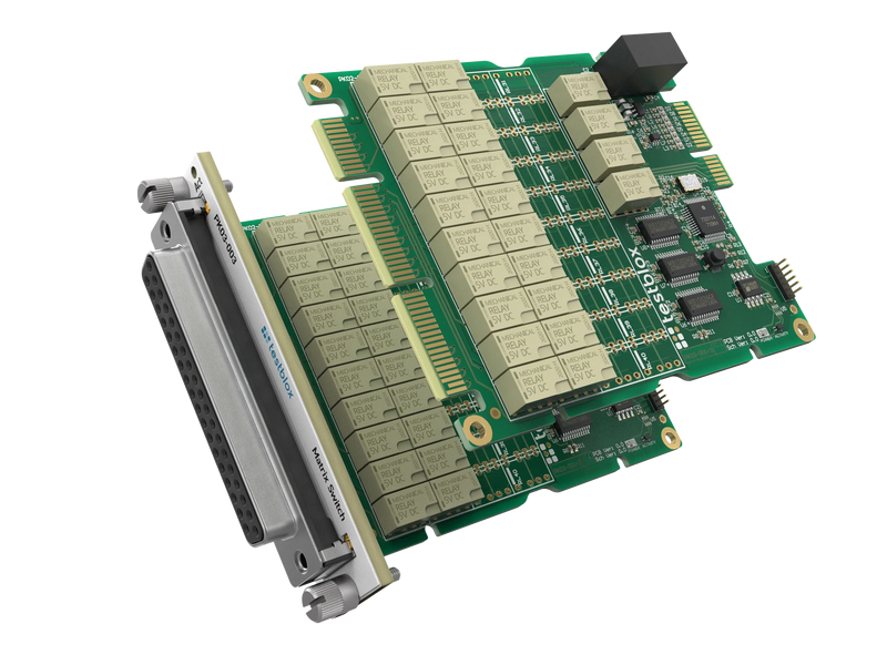 Testblox PK03-003 – stacked