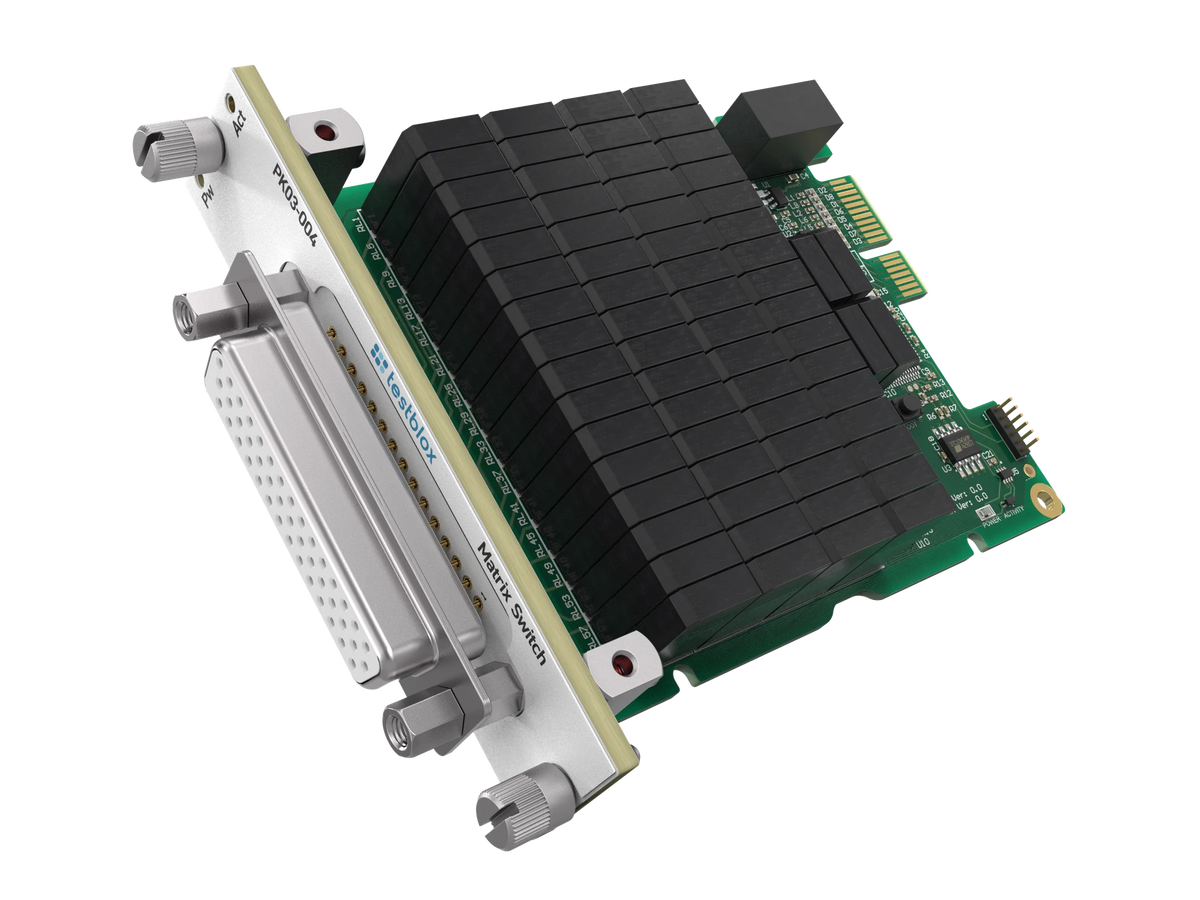 Testblox PK03-004 – 3d front with fp