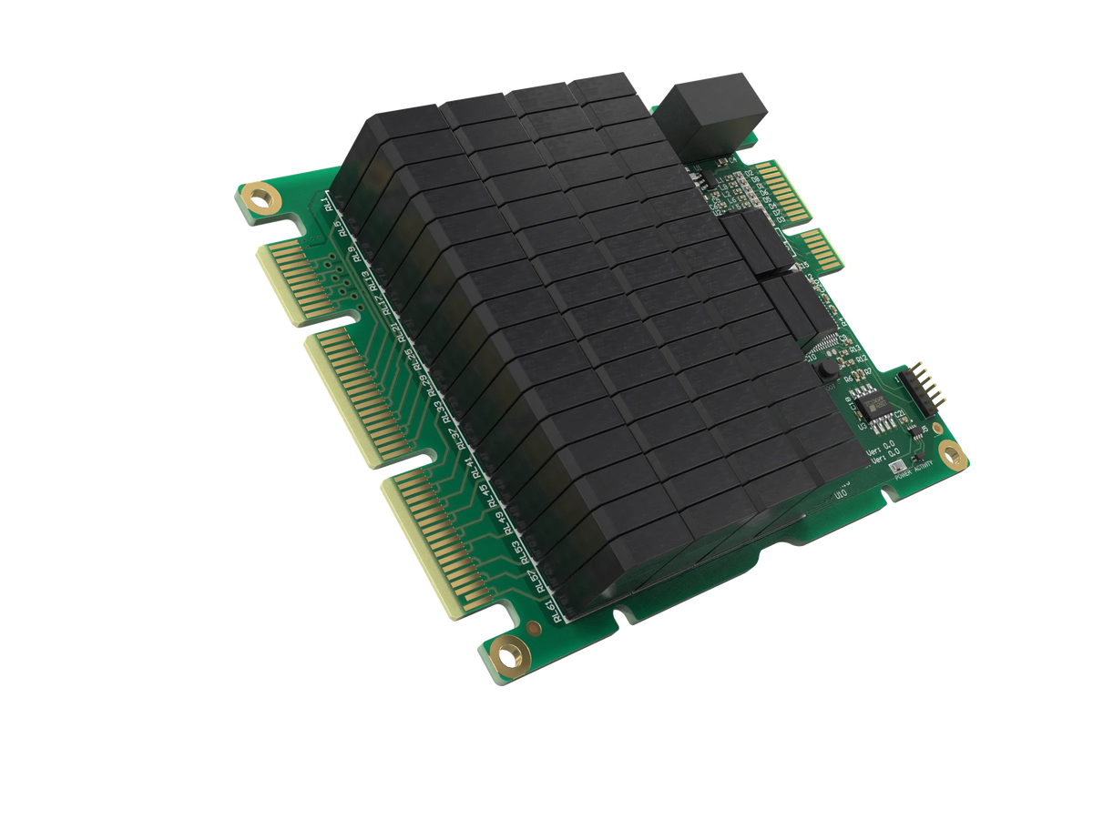 Testblox PK03-004 – 3d front
