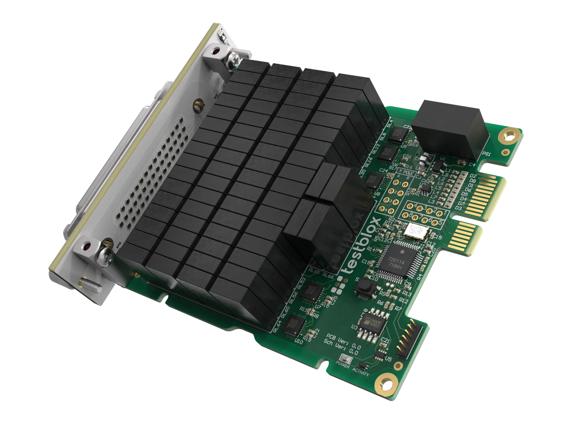Testblox PK03-004 – 3d rear with fp