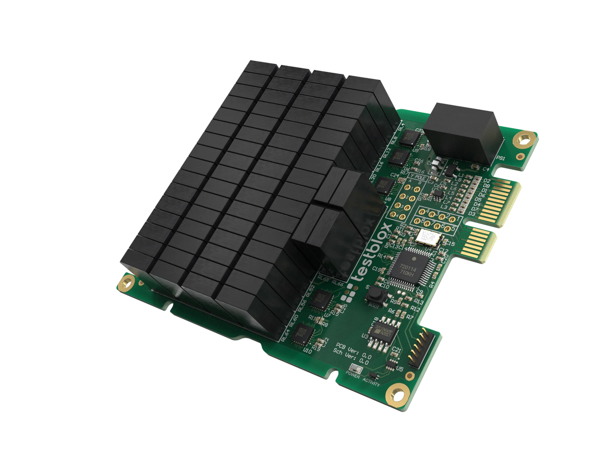 Testblox PK03-004 – 3d rear