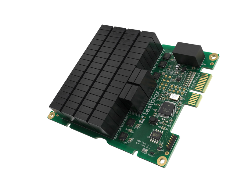 Testblox PK03-004 – 3d rear