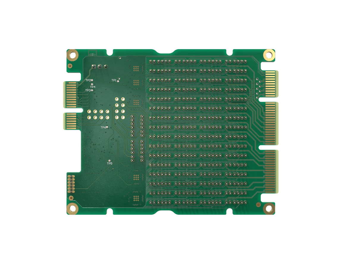 Testblox PK03-004 – back