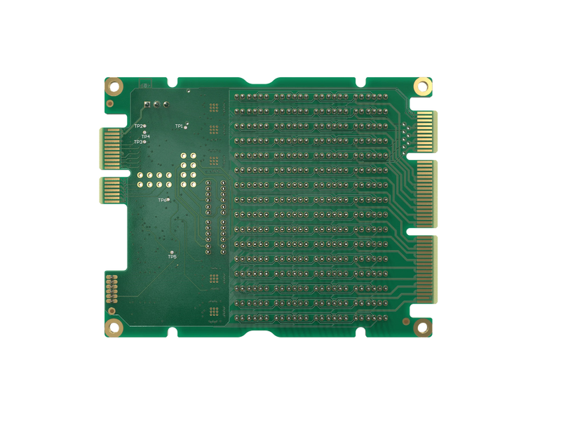 Testblox PK03-004 – back