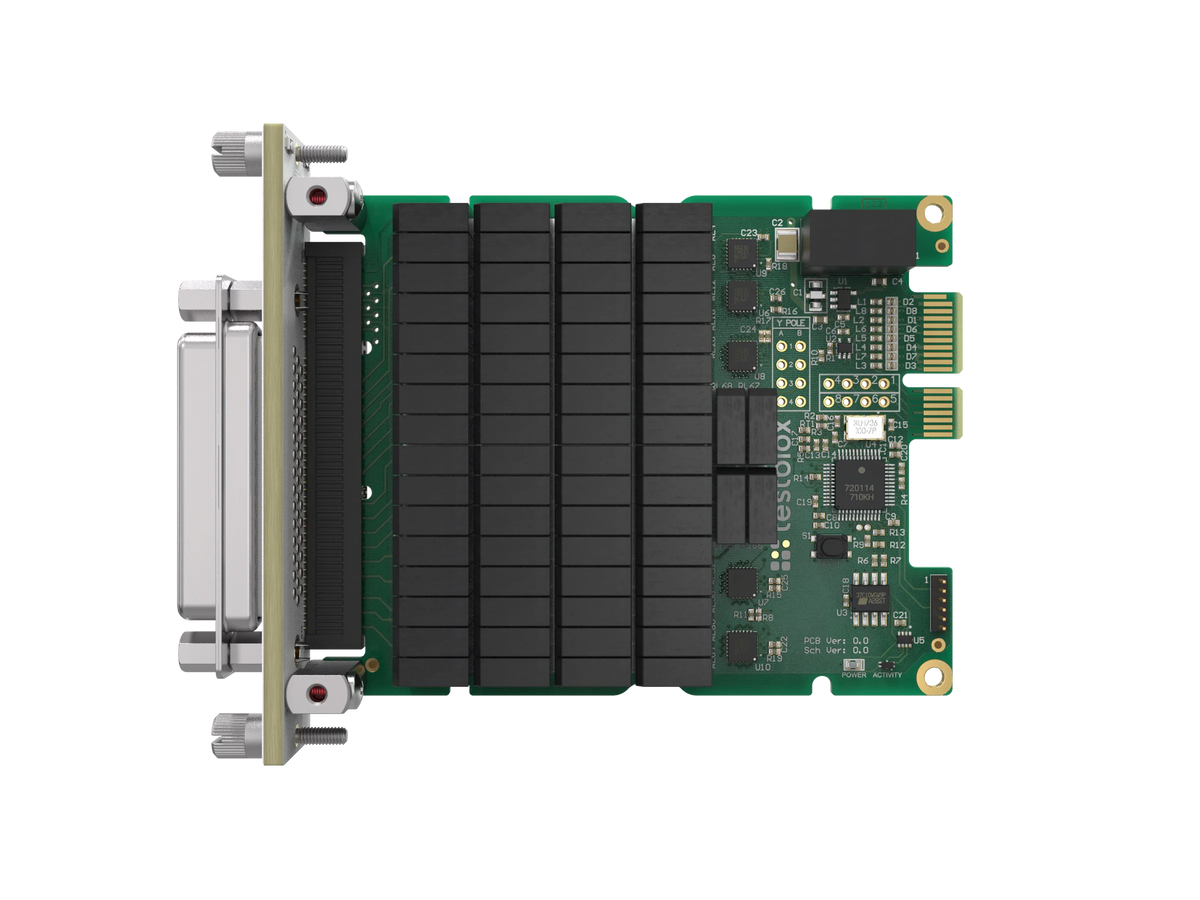 Testblox PK03-004 – front with fp