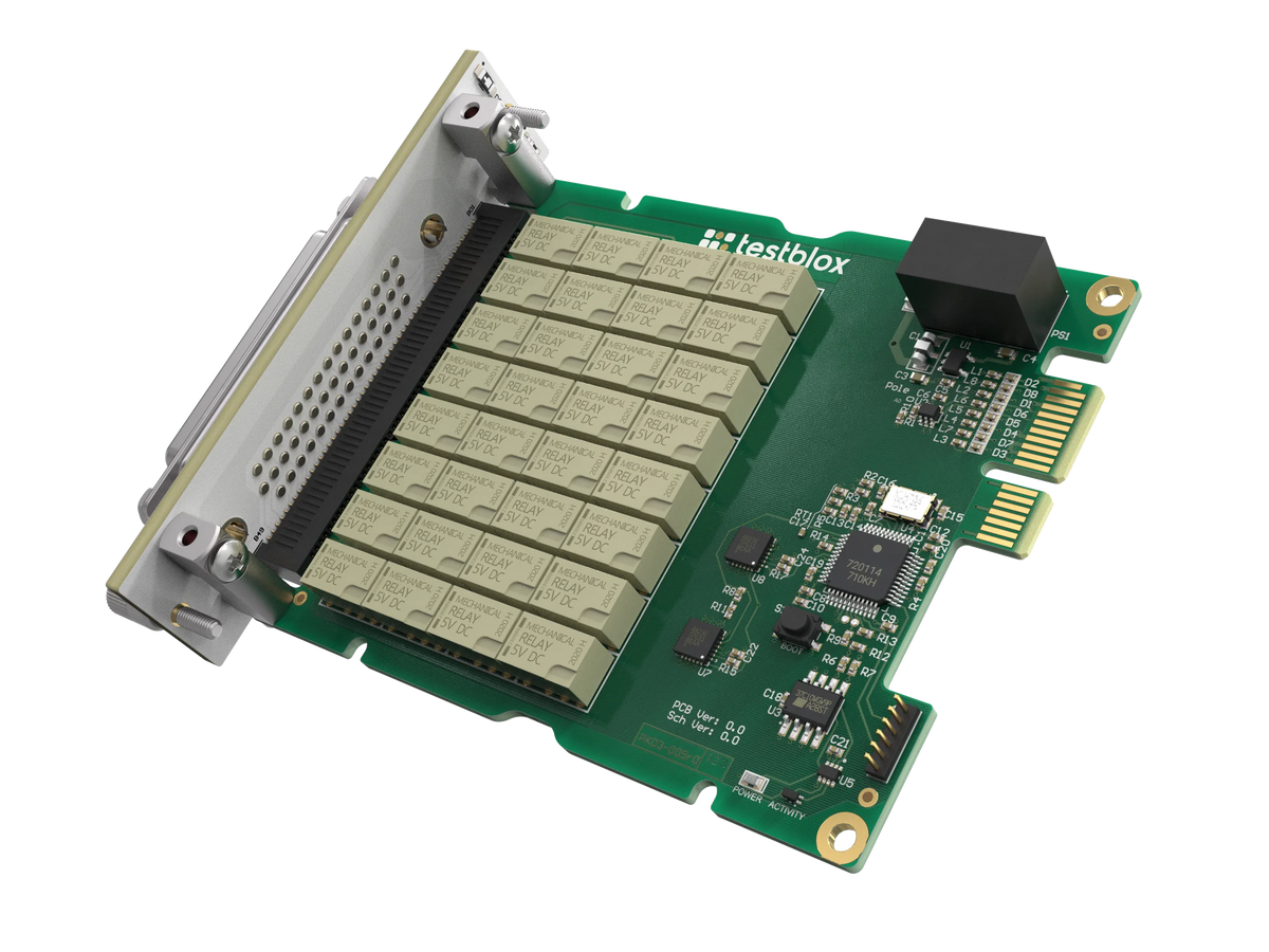 Testblox PK03-005 – 3d rear with fp