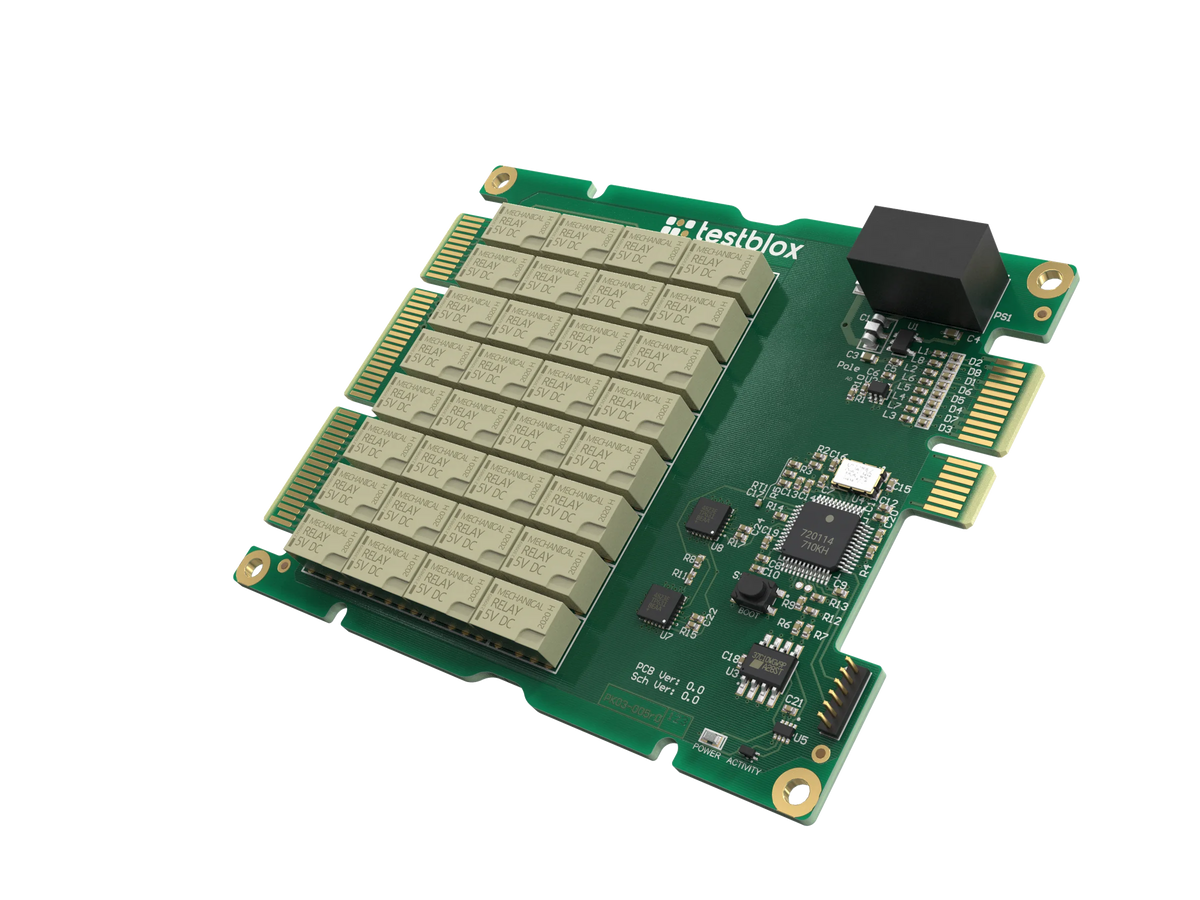 Testblox PK03-005 – 3d rear
