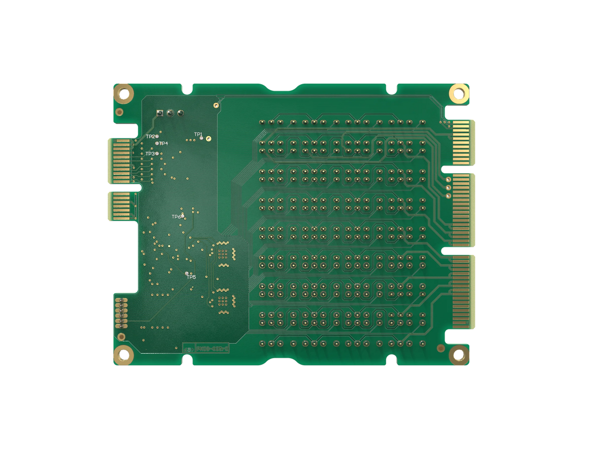 Testblox PK03-005 – back