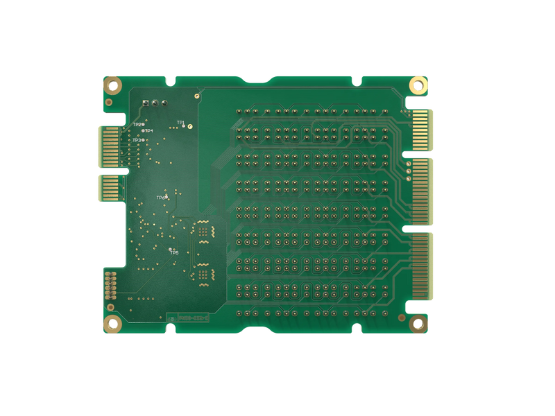 Testblox PK03-005 – back