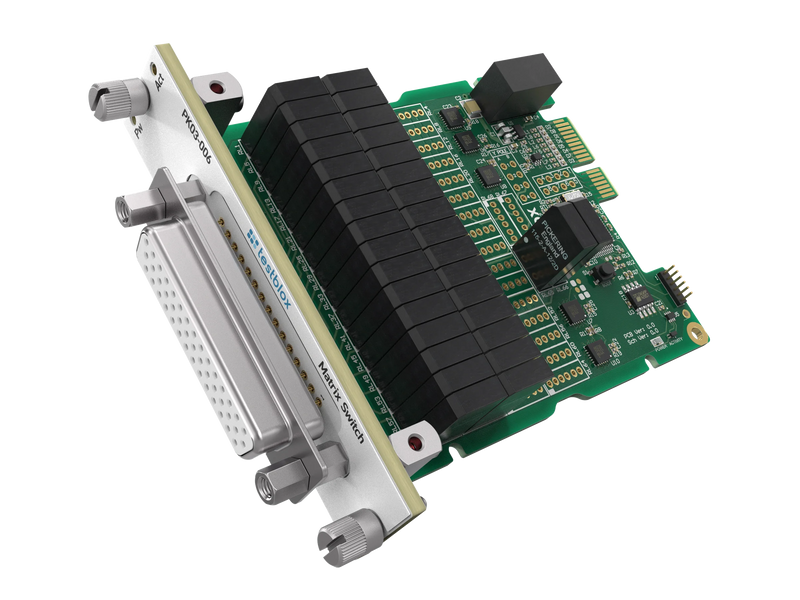 Testblox PK03-006 – 3d front with fp
