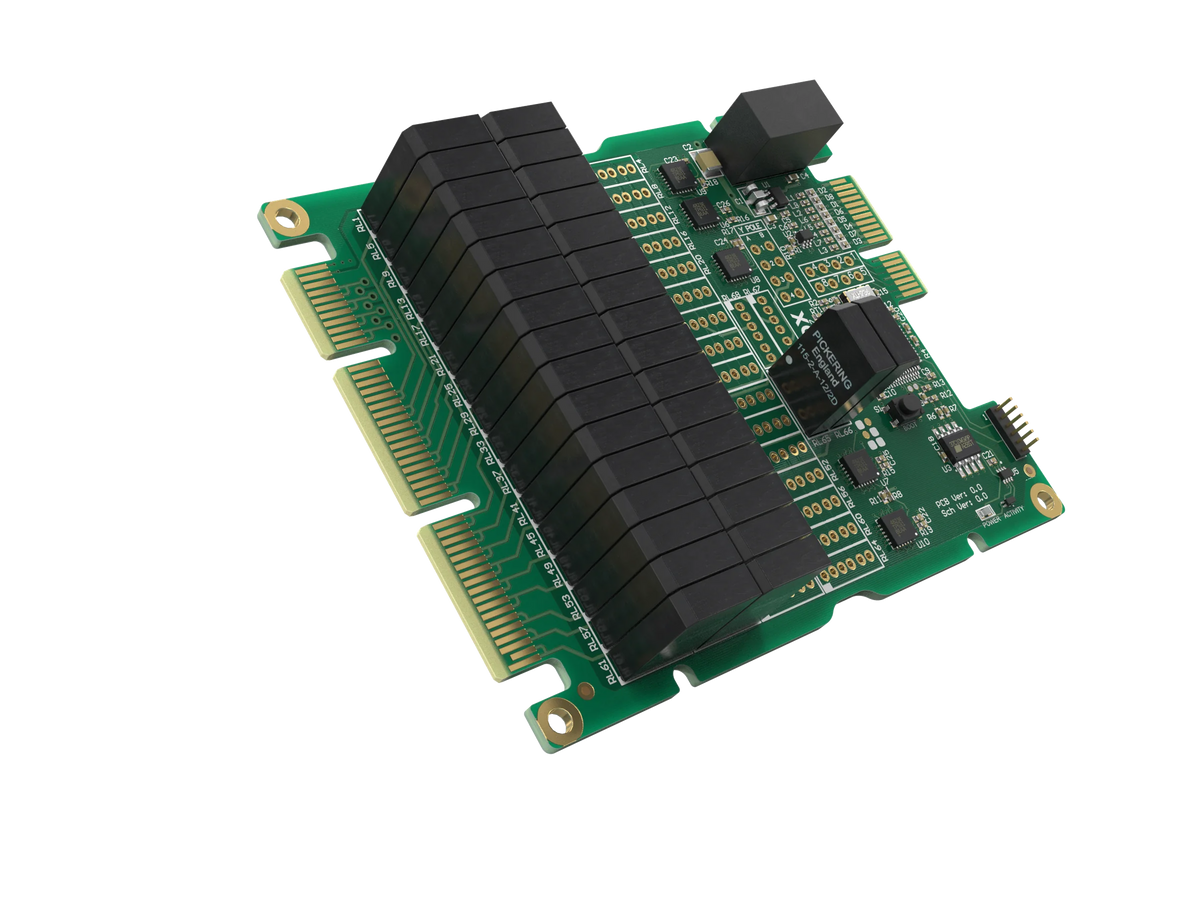 Testblox PK03-006 – 3d front