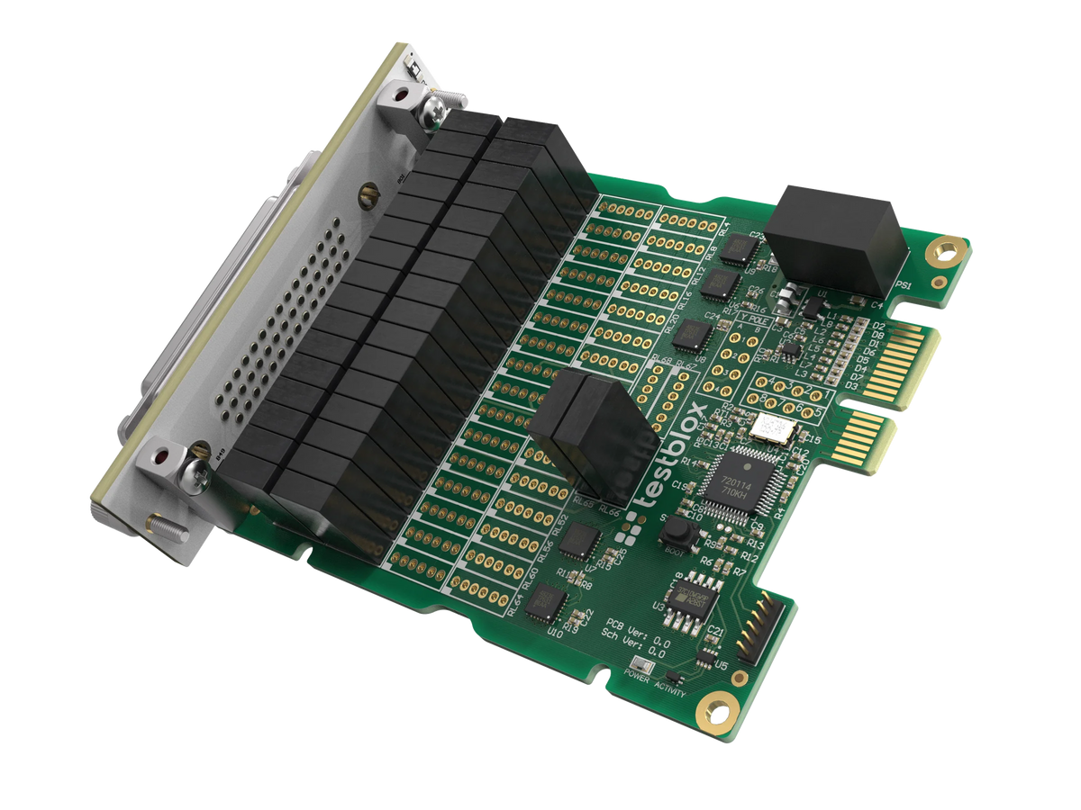Testblox PK03-006 – 3d rear with fp