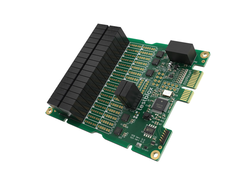 Testblox PK03-006 – 3d rear