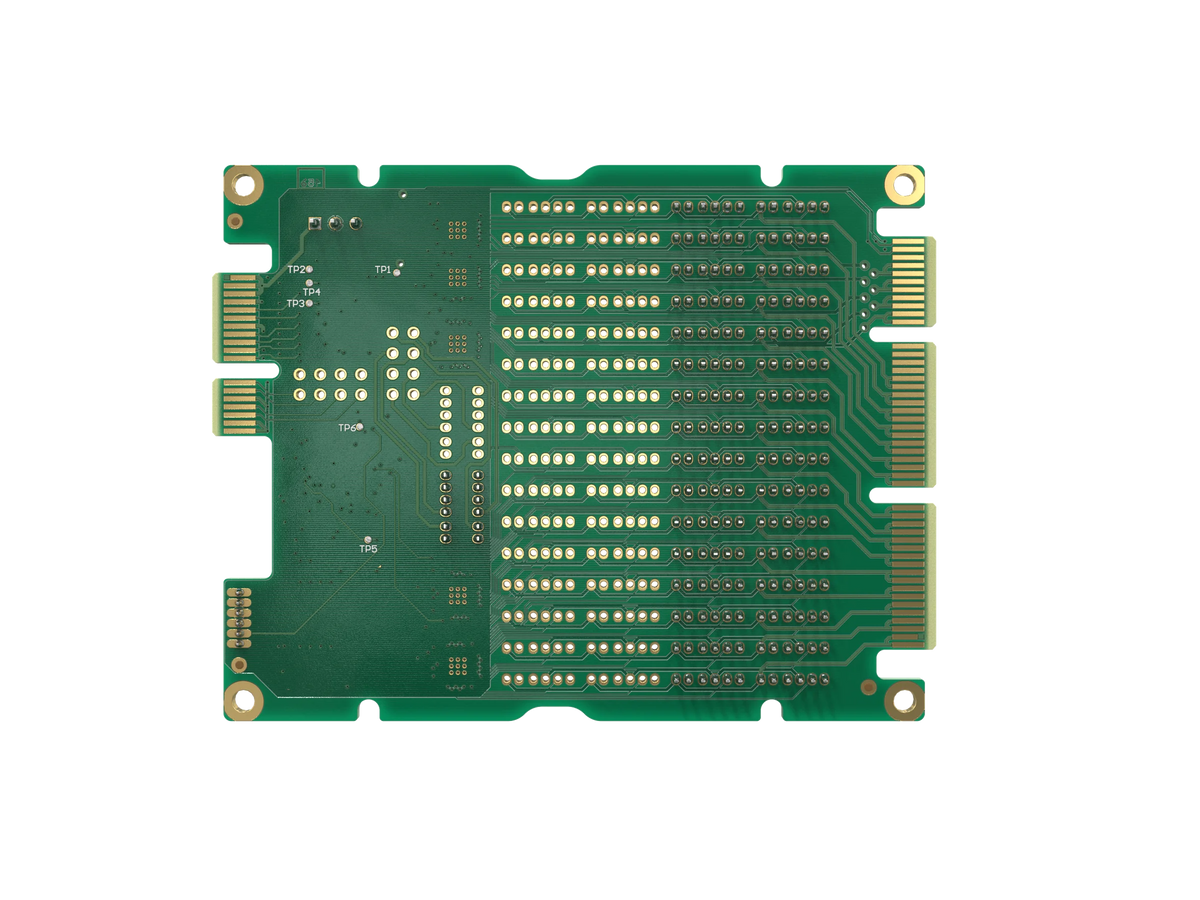 Testblox PK03-006 – back