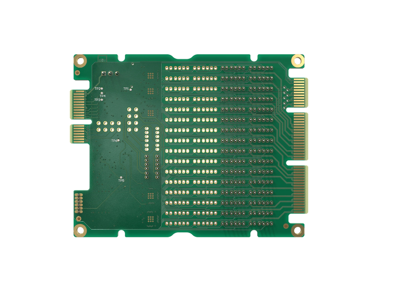 Testblox PK03-006 – back
